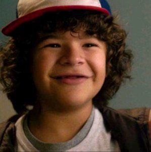 Meet your Posher, Jeraldy